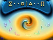 SPIRAL
