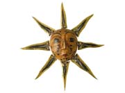 SUN