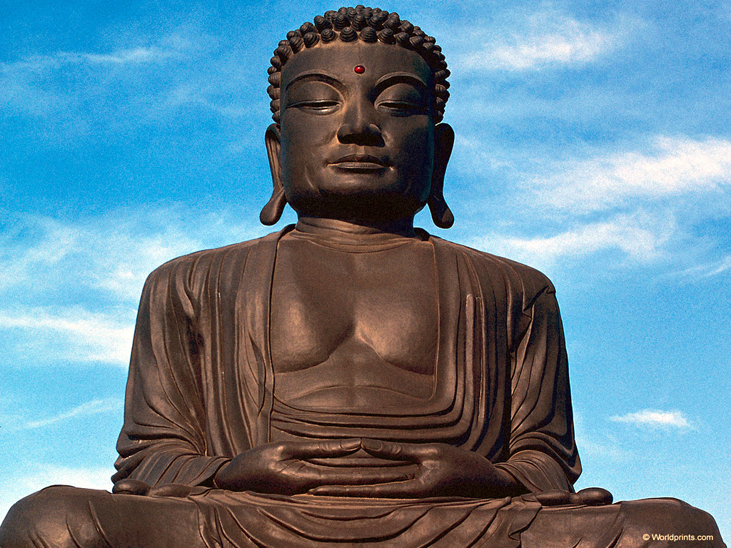 BUDDHA1