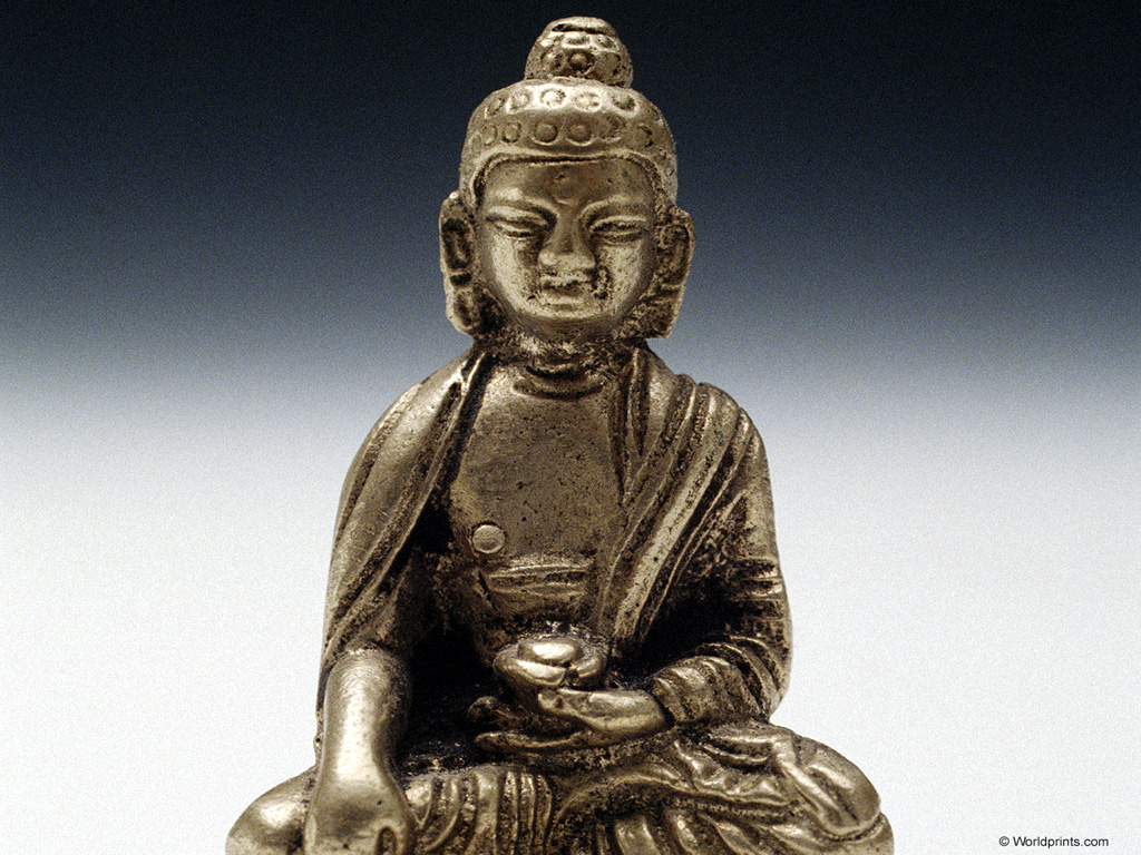 BUDDHA9992