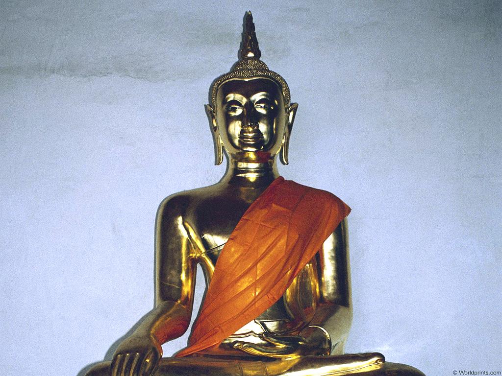 BUDDHA_3