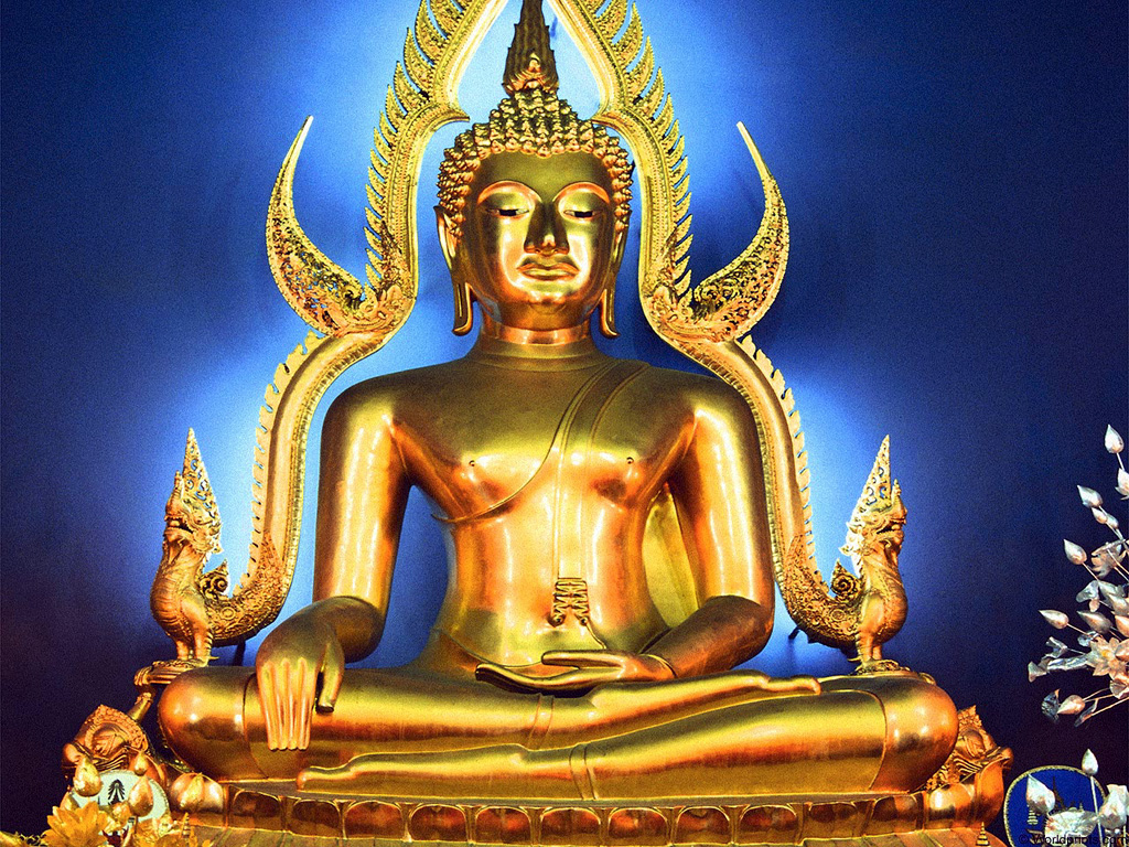 BUDDHA_4