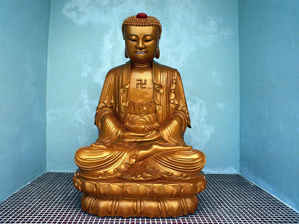 BUDDHA_5
