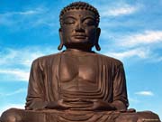 BUDDHA1