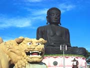 BUDDHA2