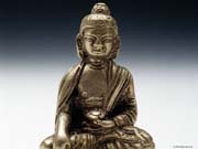 BUDDHA9992