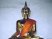 BUDDHA_3