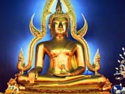 BUDDHA_4