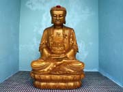 BUDDHA_5