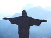 JESUS007