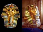 PHARAO