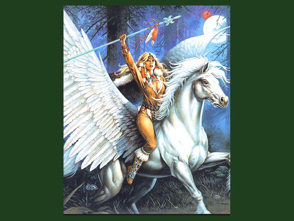 Goldmoon