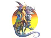 DRAGON_M