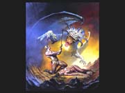 Dragon2