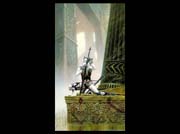 Elricsi2