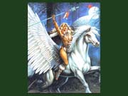 Goldmoon
