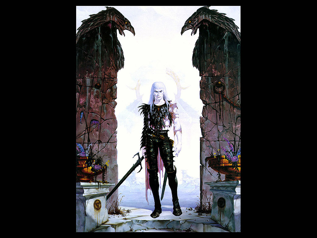 Brom_04