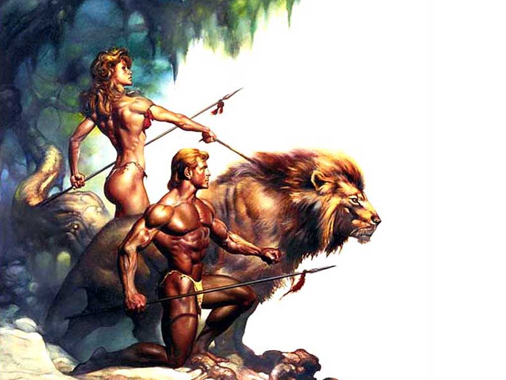 Leo