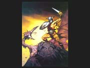 Brom_49
