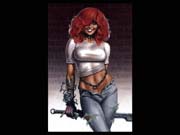Dawn4