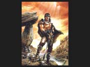 Royo_a15