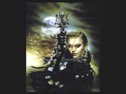 Royo_b09