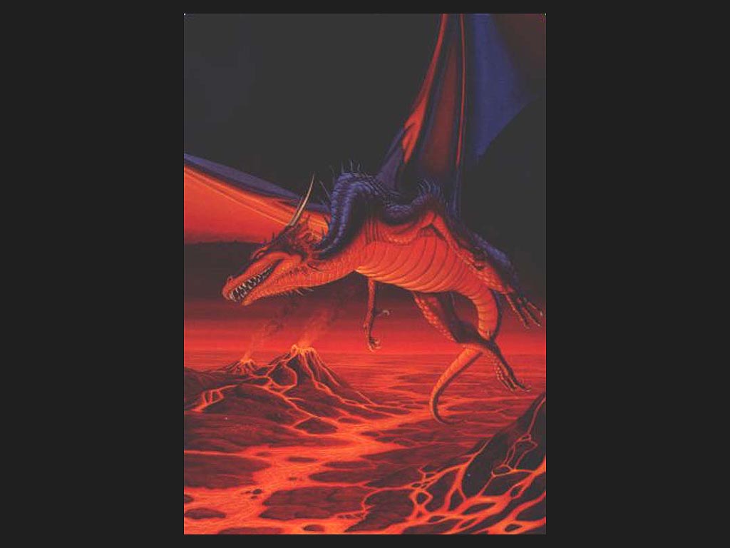 Dragon34
