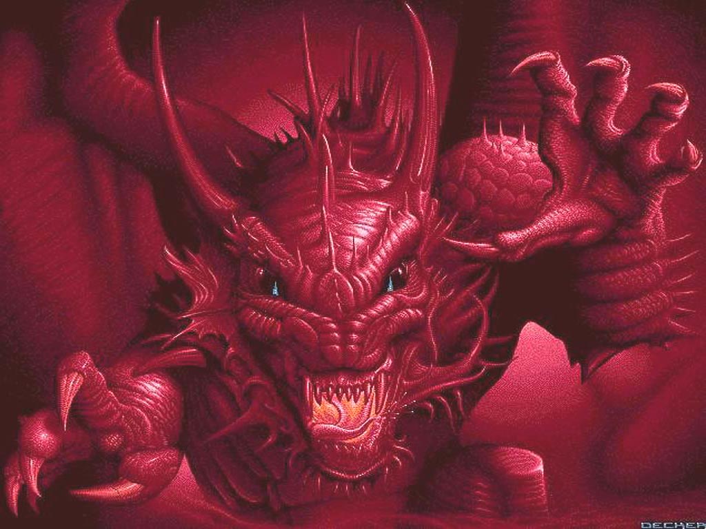 Dragon76