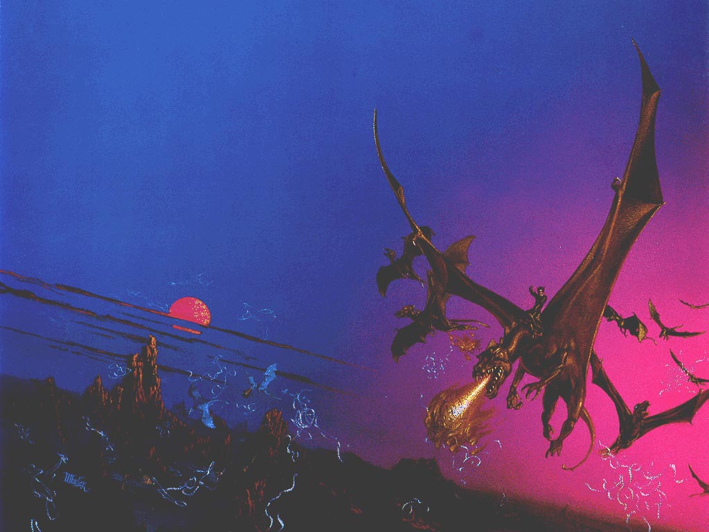 Dragonq