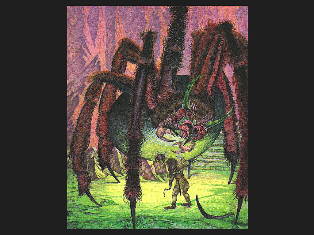 Shelob3