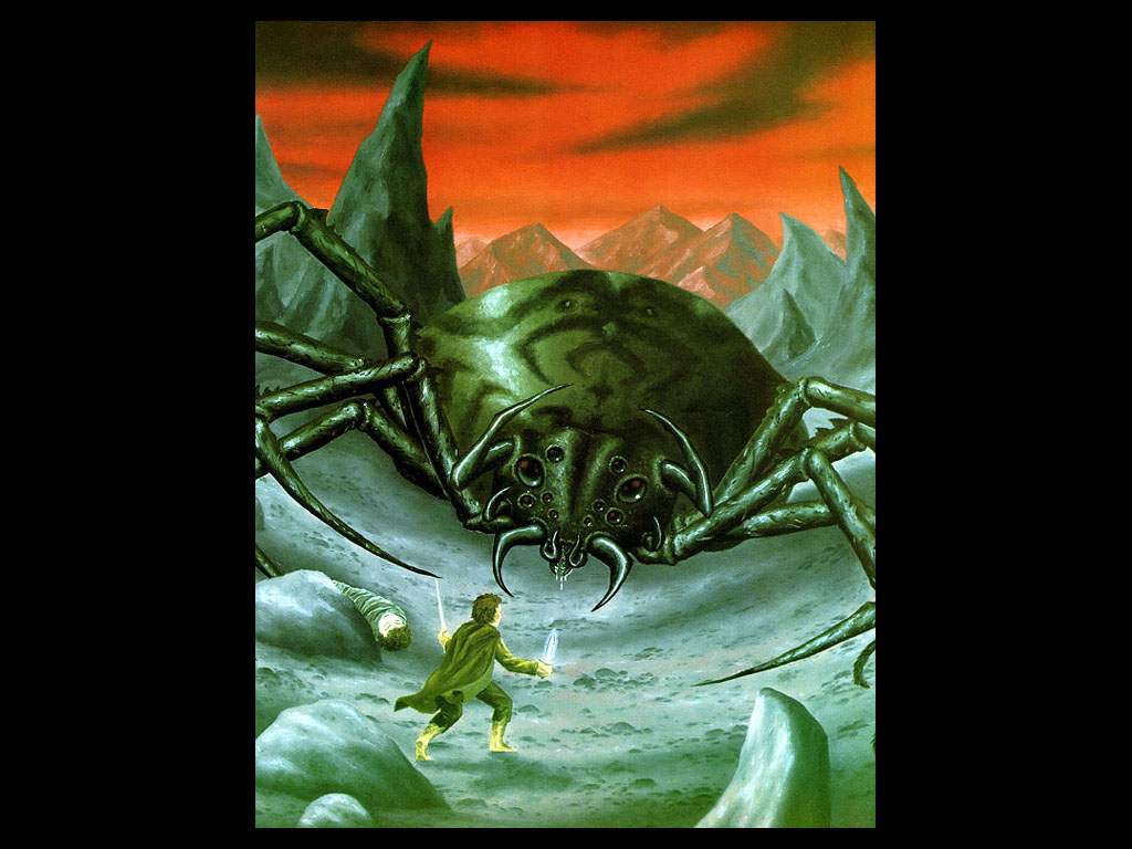 Shelob4