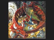 Dragon23