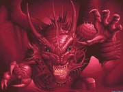 Dragon76