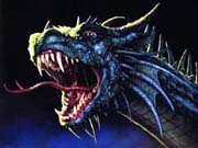 Dragonbo