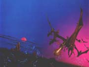 Dragonq