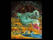 Glaurung