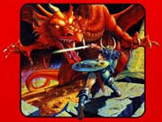 REDDRAGO