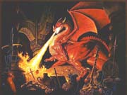 Smaug