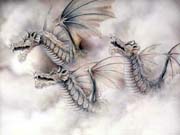WHITEFOG