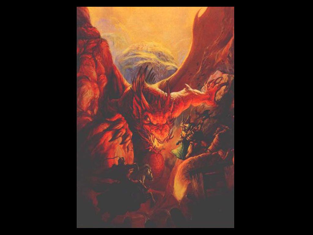 Dragon36