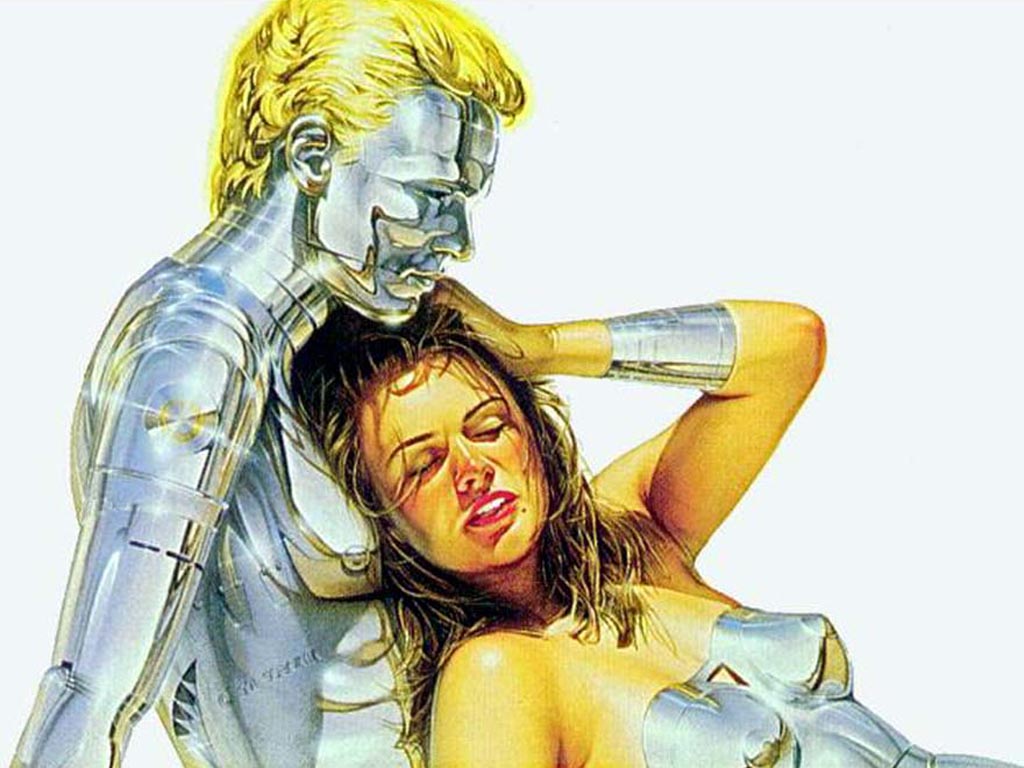 Hs_c1_03