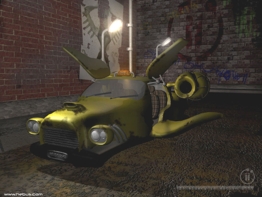101b