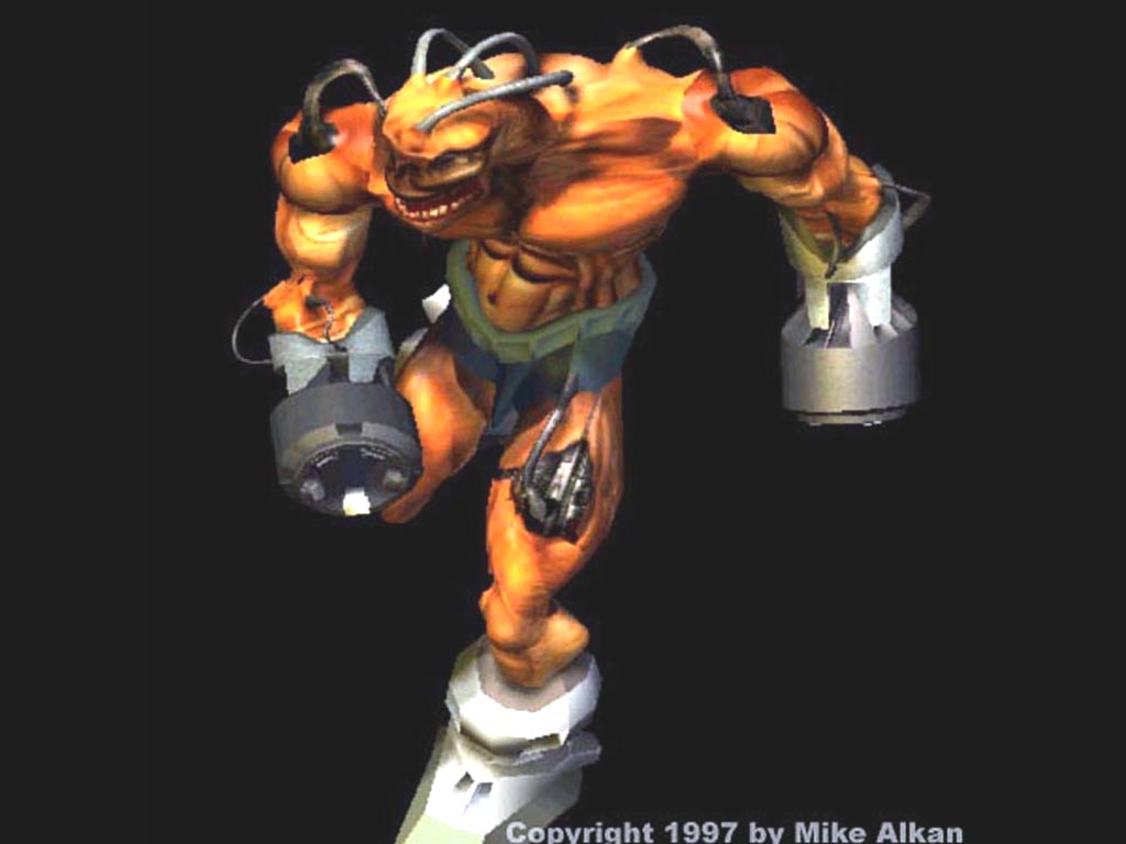 Alkan2