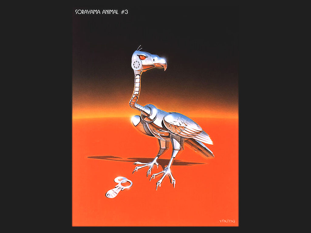 Anima003