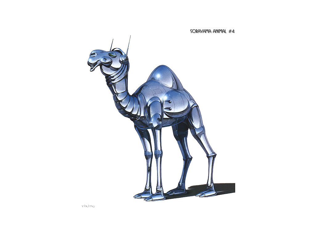 Anima004