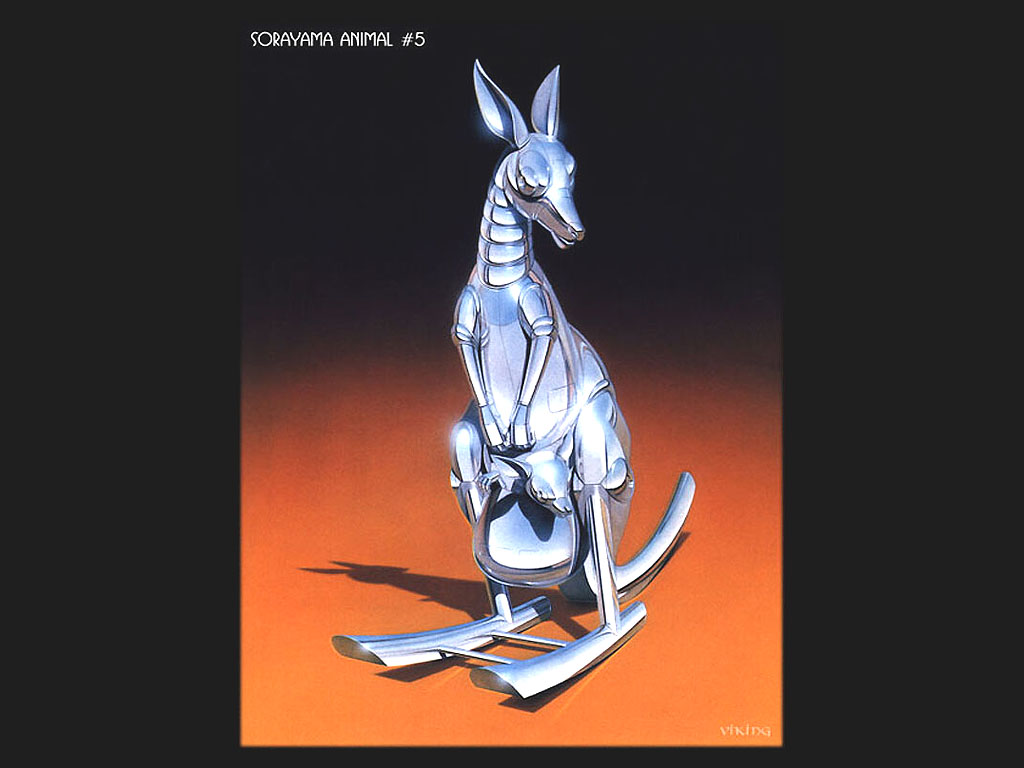 Anima005