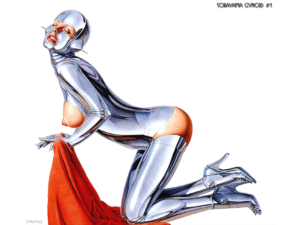 Gynoi001