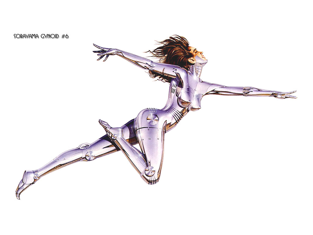 Gynoi006