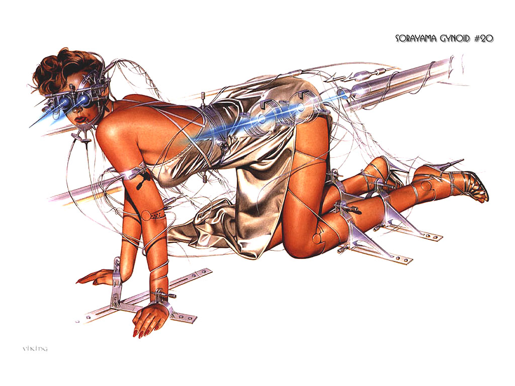 Gynoi020