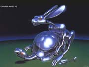 Anima008